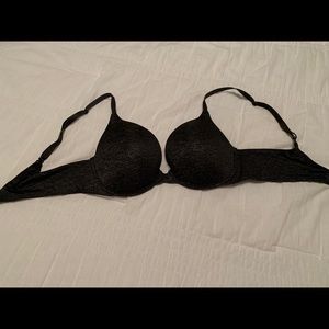 VS padded perfect coverage